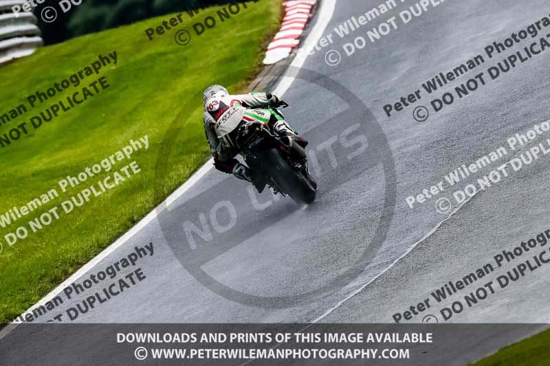 PJ Motorsport Photography 2020;anglesey;brands hatch;cadwell park;croft;donington park;enduro digital images;event digital images;eventdigitalimages;mallory;no limits;oulton park;peter wileman photography;racing digital images;silverstone;snetterton;trackday digital images;trackday photos;vmcc banbury run;welsh 2 day enduro